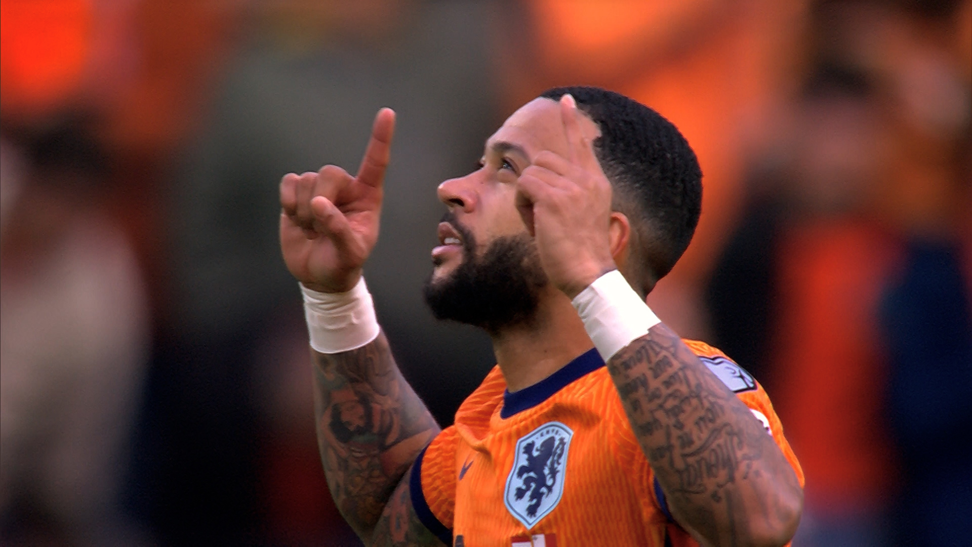 KNVB