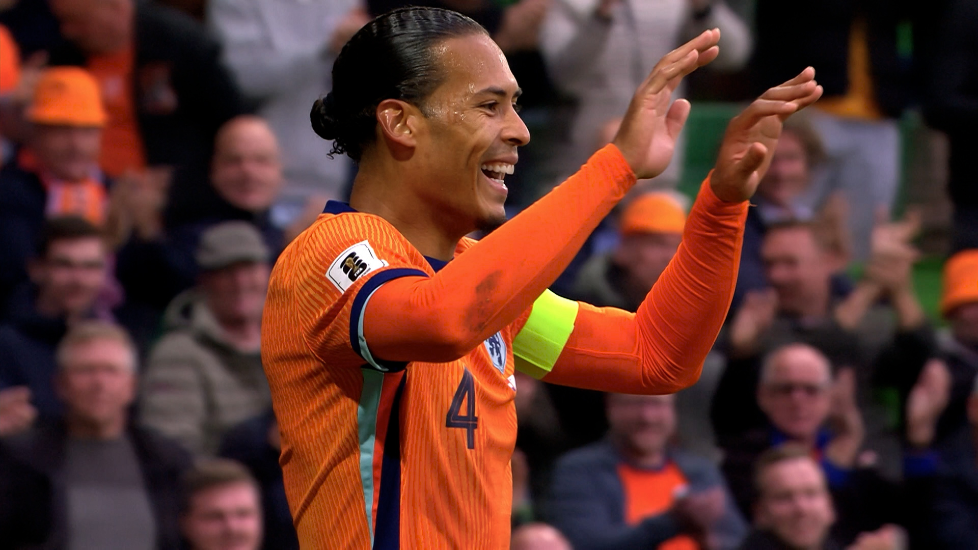 KNVB